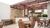 Apartamento, 4 quartos, 109 m² - Foto 4