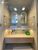 Apartamento, 4 quartos, 109 m² - Foto 1