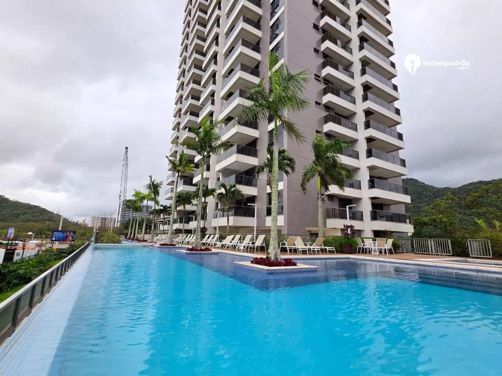 Apartamento, 2 quartos, 91 m² - Foto 11