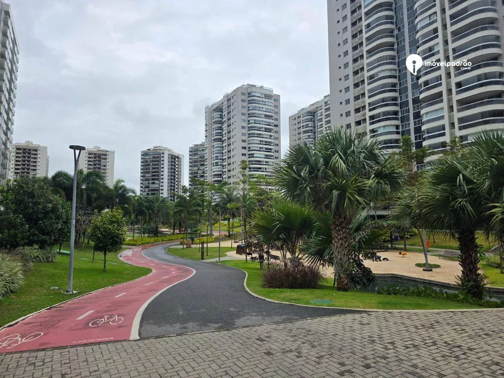 Apartamento, 2 quartos, 91 m² - Foto 26