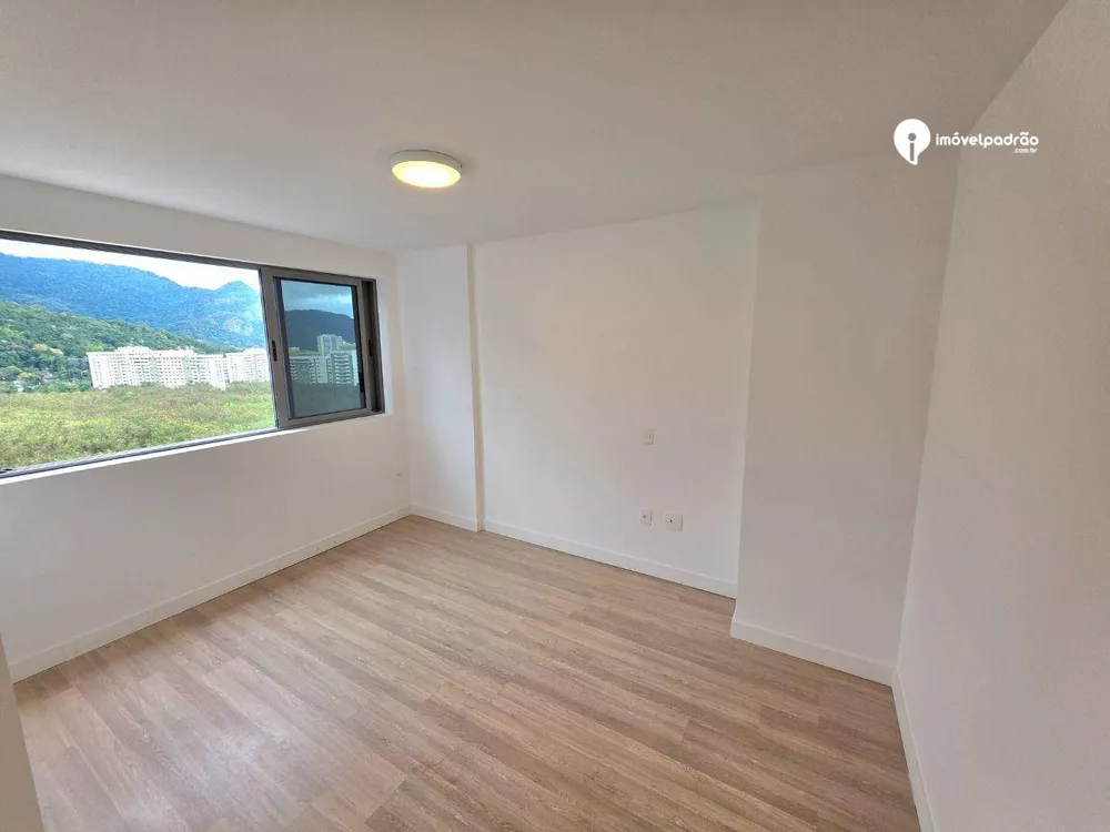 Apartamento, 2 quartos, 91 m² - Foto 17