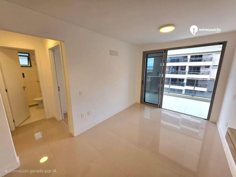 Apartamento, 2 quartos, 91 m² - Foto 6