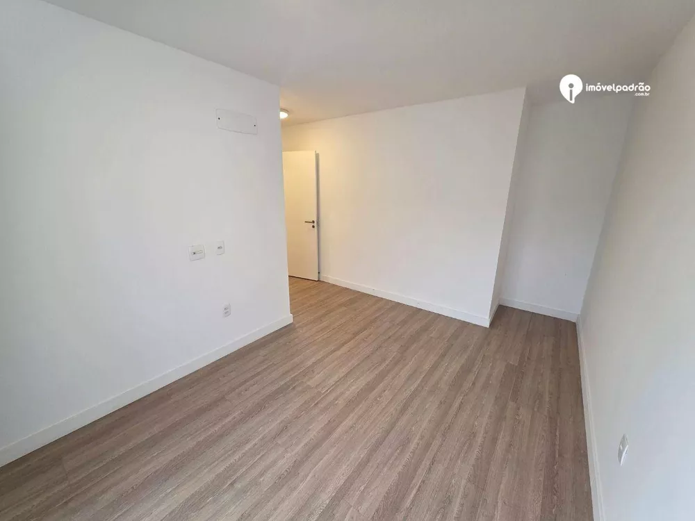 Apartamento, 2 quartos, 91 m² - Foto 33