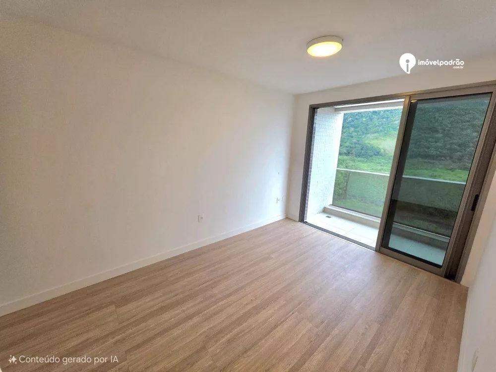 Apartamento, 2 quartos, 91 m² - Foto 25