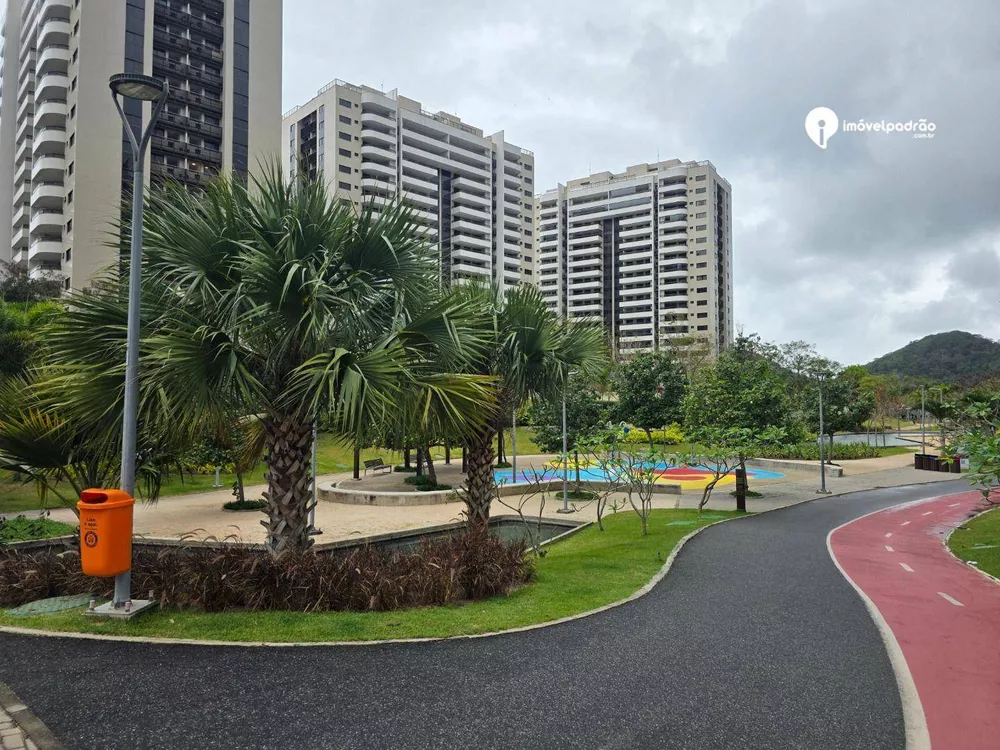 Apartamento, 2 quartos, 91 m² - Foto 34