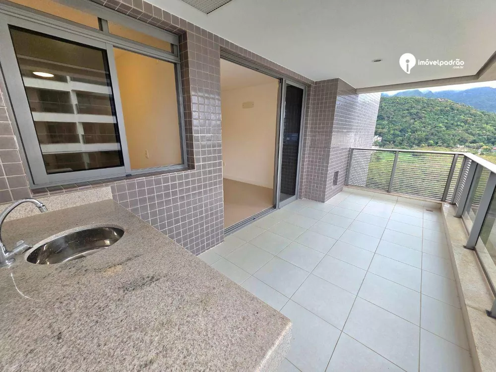 Apartamento, 2 quartos, 91 m² - Foto 28
