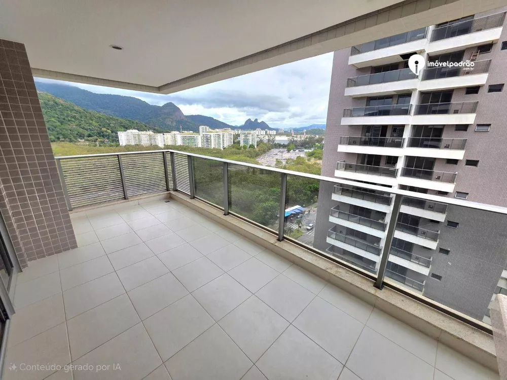 Apartamento, 2 quartos, 91 m² - Foto 10