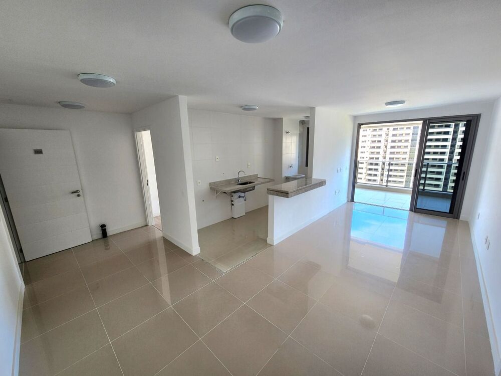 Apartamento, 2 quartos, 91 m² - Foto 13