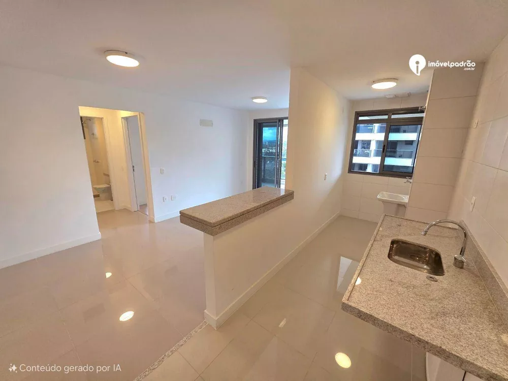 Apartamento, 2 quartos, 91 m² - Foto 36