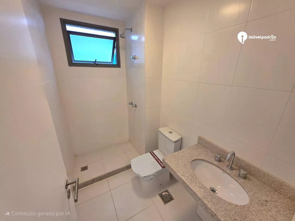Apartamento, 2 quartos, 91 m² - Foto 35
