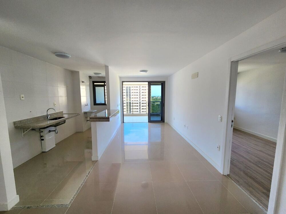 Apartamento, 2 quartos, 91 m² - Foto 14