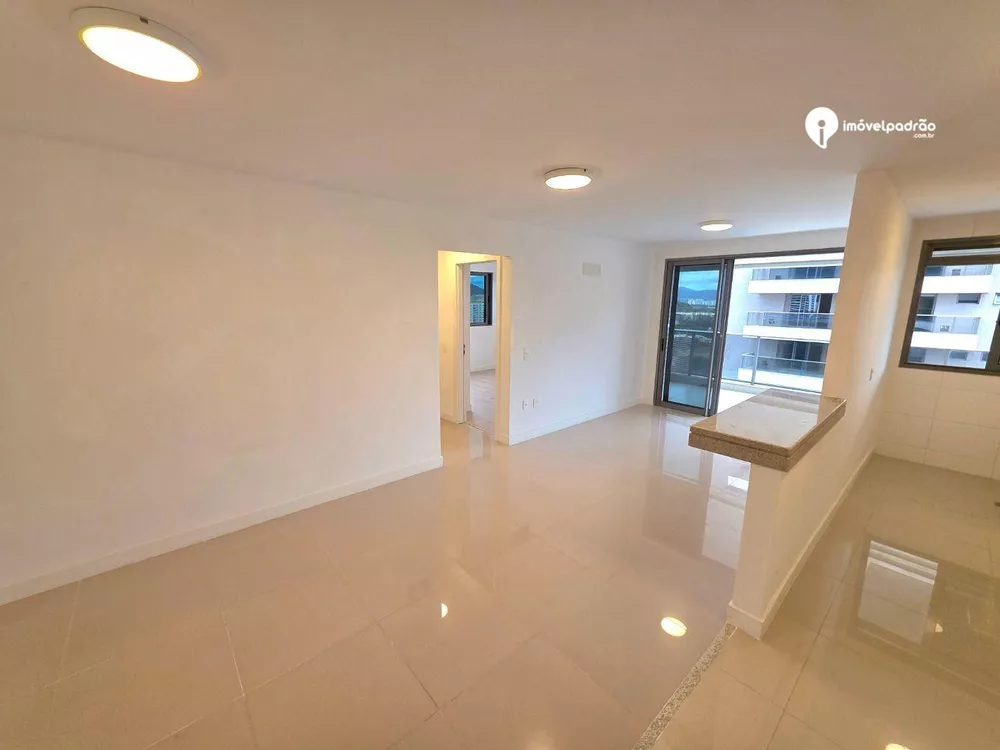 Apartamento, 2 quartos, 91 m² - Foto 27