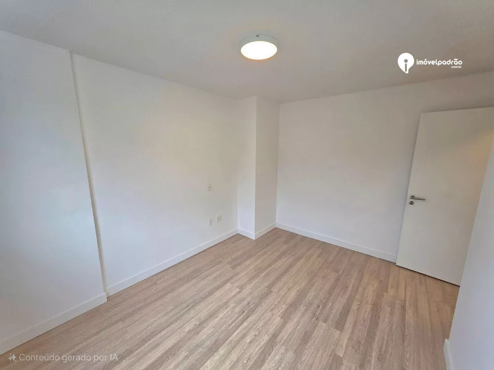 Apartamento, 2 quartos, 91 m² - Foto 30