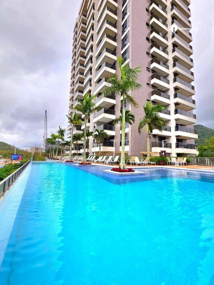 Apartamento, 2 quartos, 91 m² - Foto 32