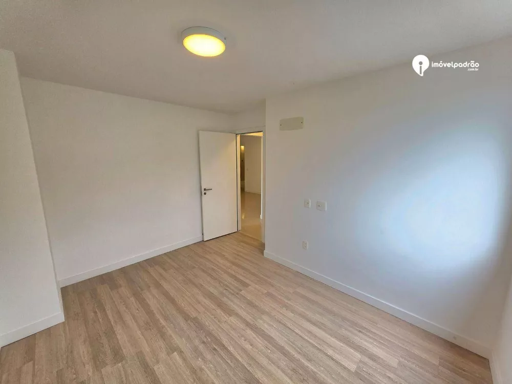 Apartamento, 2 quartos, 91 m² - Foto 4
