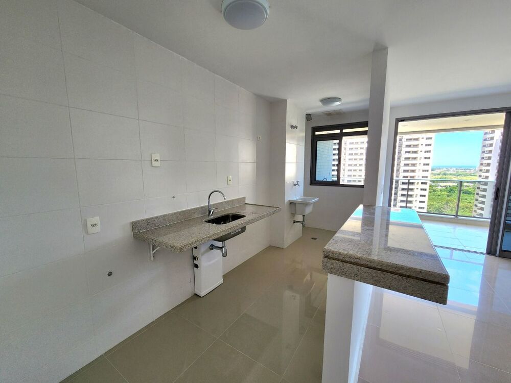 Apartamento, 2 quartos, 91 m² - Foto 16