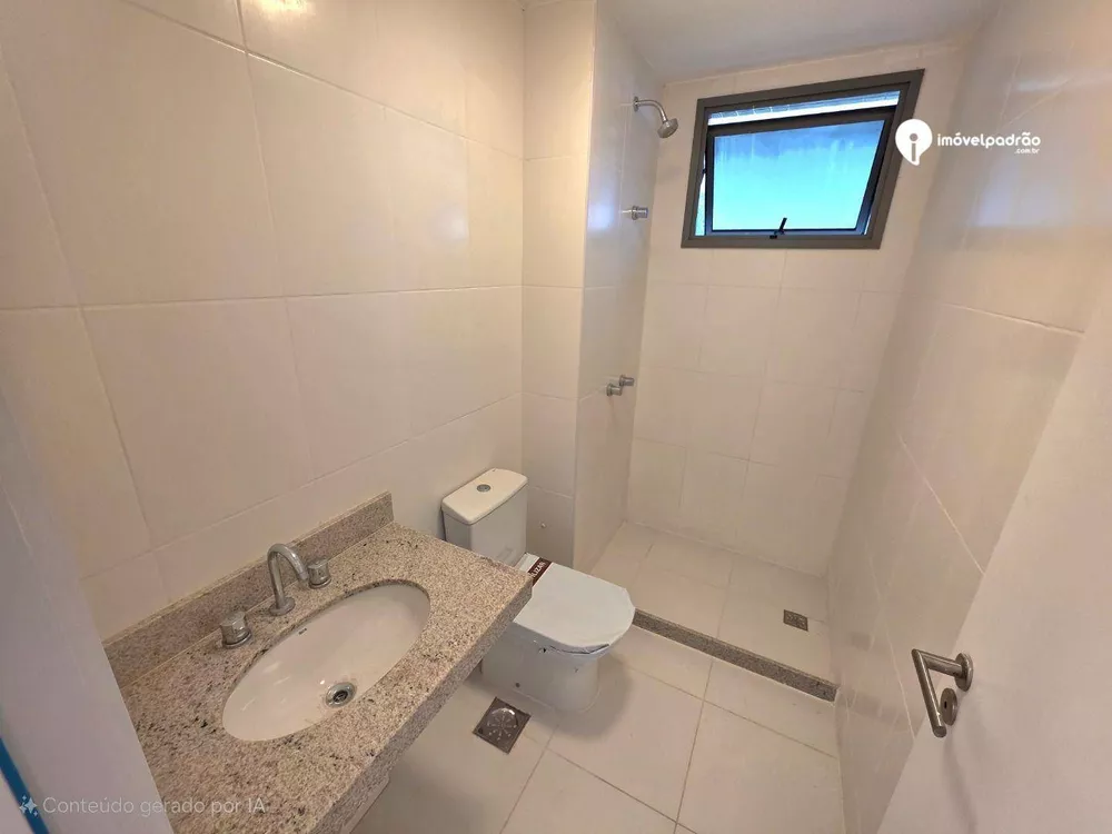 Apartamento, 2 quartos, 91 m² - Foto 9
