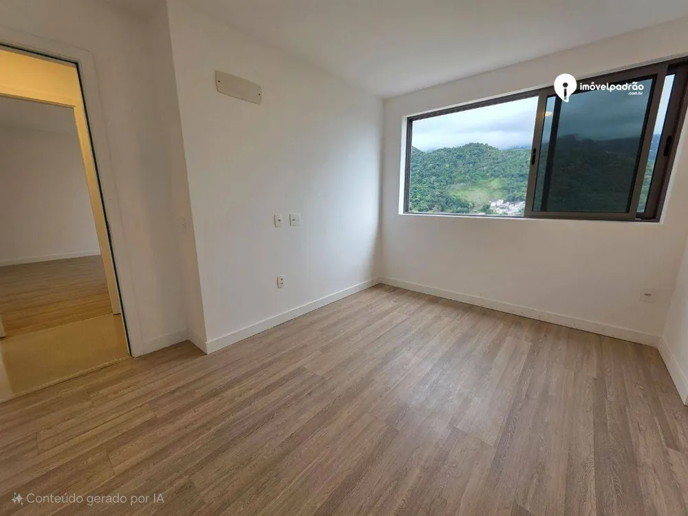 Apartamento, 2 quartos, 91 m² - Foto 23