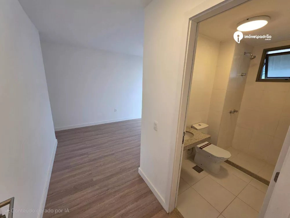 Apartamento, 2 quartos, 91 m² - Foto 24