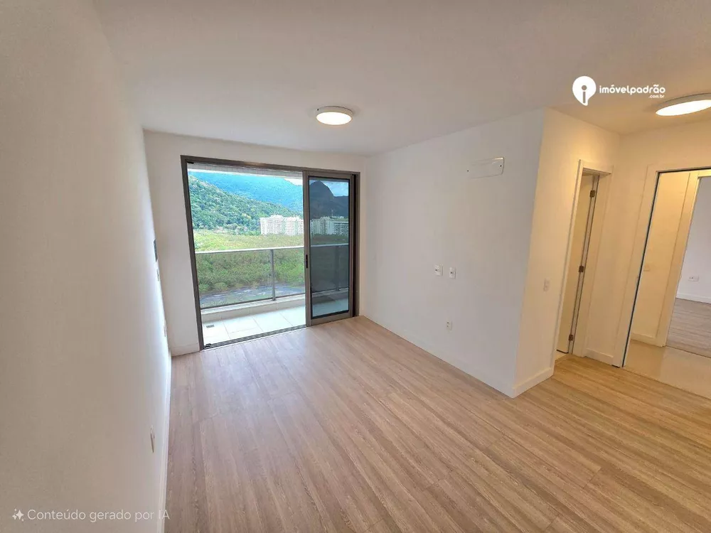 Apartamento, 2 quartos, 91 m² - Foto 21