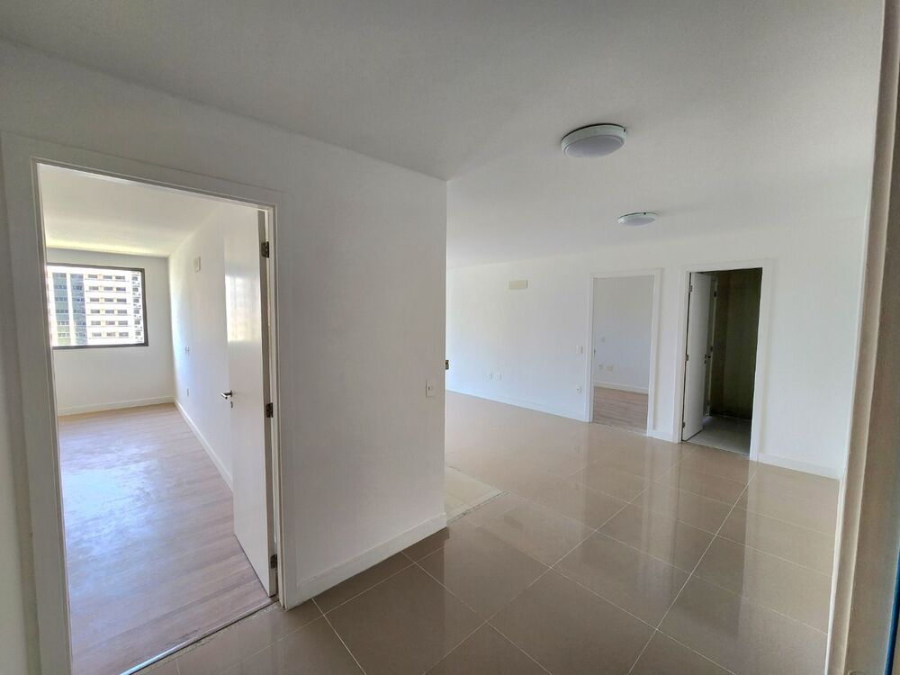 Apartamento, 2 quartos, 91 m² - Foto 15