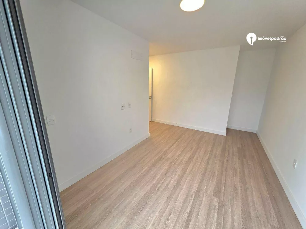 Apartamento, 2 quartos, 91 m² - Foto 20