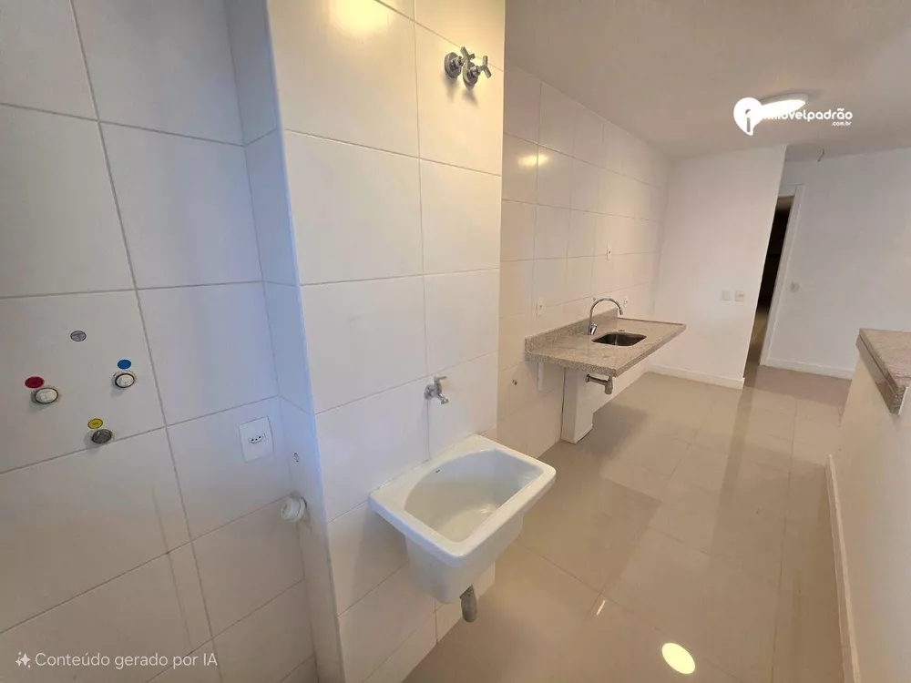 Apartamento, 2 quartos, 91 m² - Foto 32