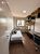 Apartamento, 2 quartos, 74 m² - Foto 1