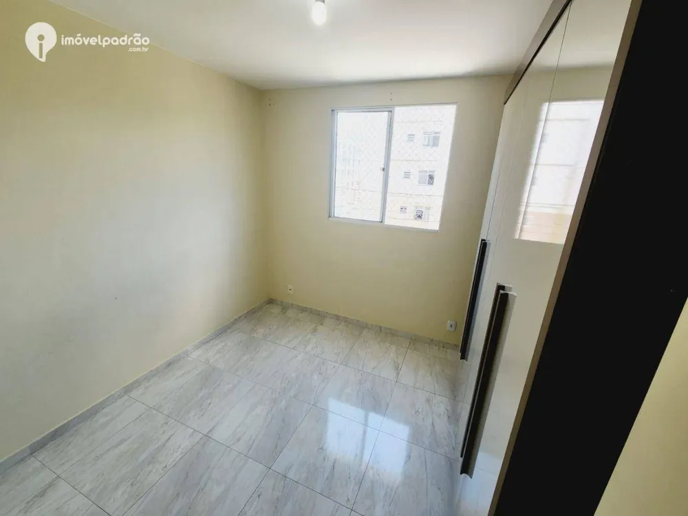 Apartamento, 2 quartos, 50 m² - Foto 26