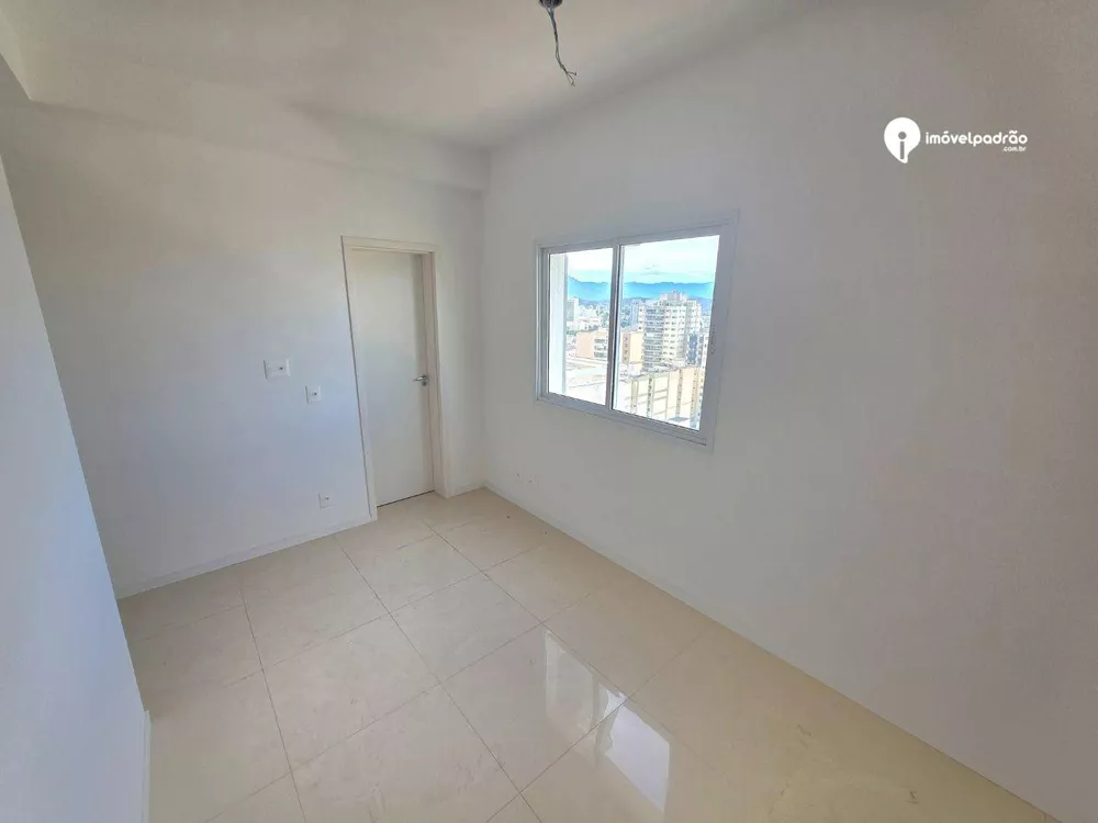 Apartamento, 3 quartos, 125 m² - Foto 39