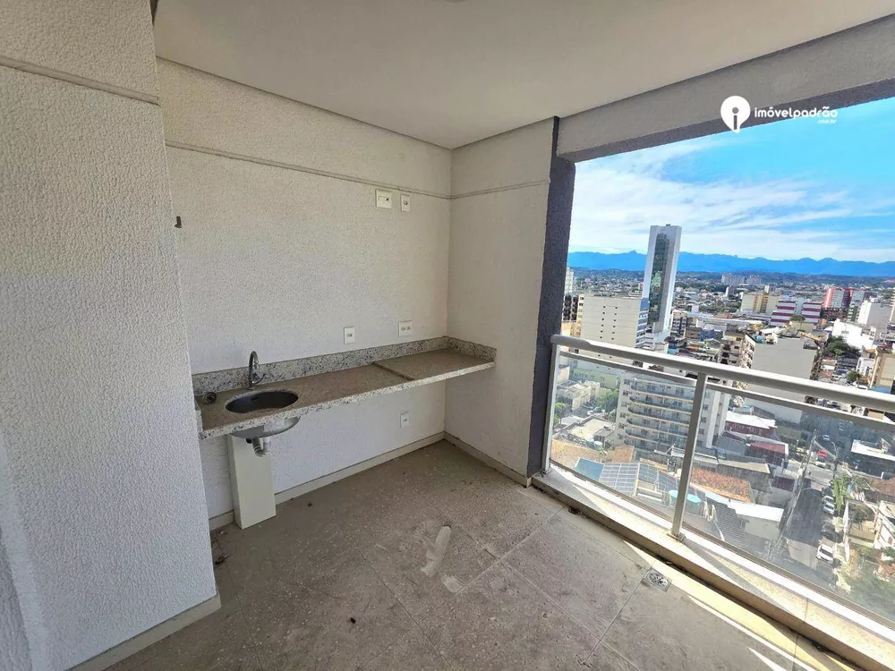 Apartamento, 3 quartos, 125 m² - Foto 33