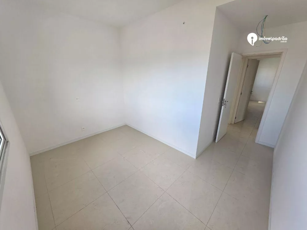 Apartamento, 3 quartos, 125 m² - Foto 41