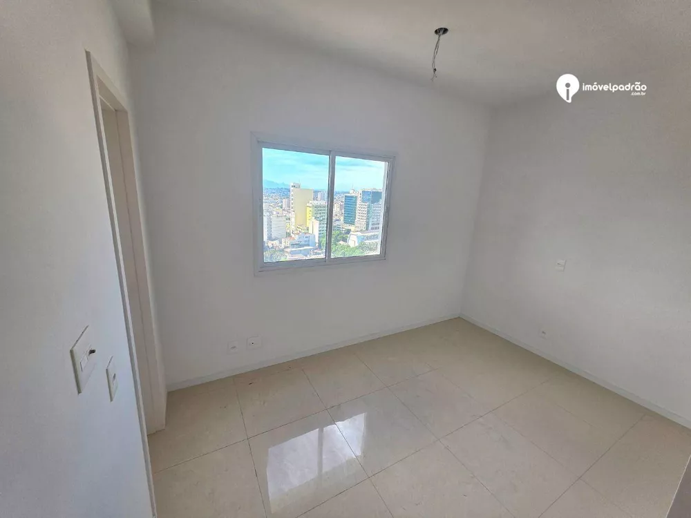 Apartamento, 3 quartos, 125 m² - Foto 38