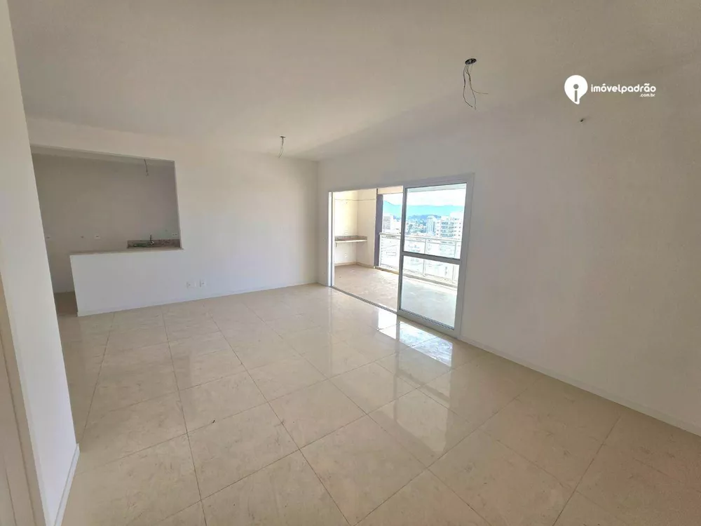 Apartamento, 3 quartos, 125 m² - Foto 25