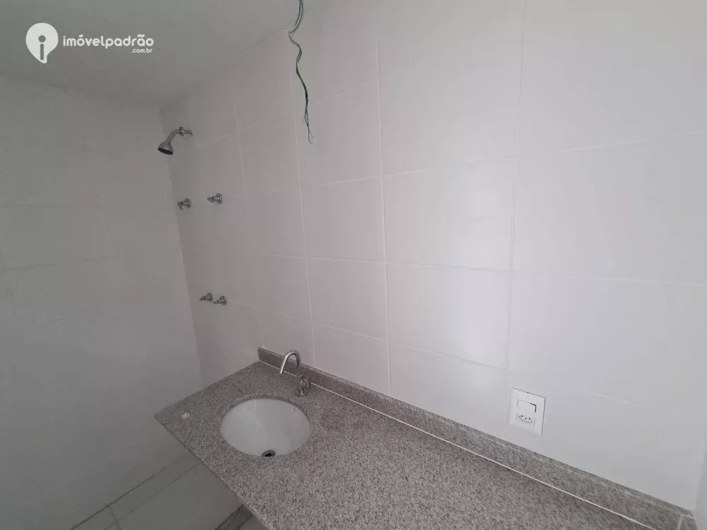 Apartamento, 3 quartos, 125 m² - Foto 12