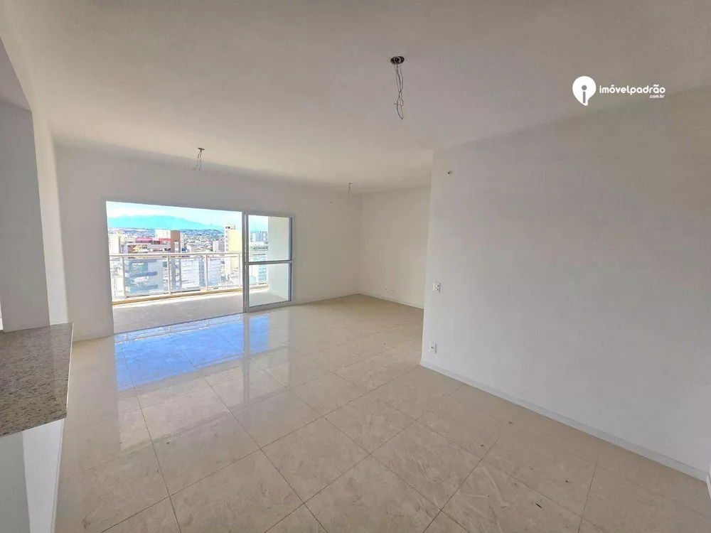 Apartamento, 3 quartos, 125 m² - Foto 21