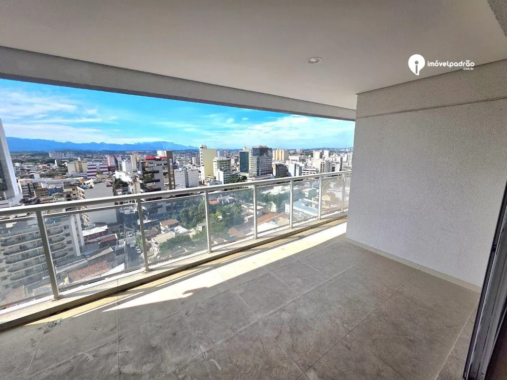 Apartamento, 3 quartos, 125 m² - Foto 28
