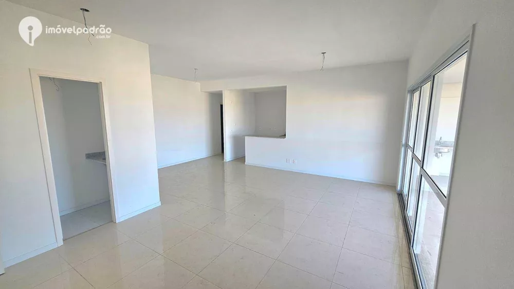 Apartamento, 3 quartos, 125 m² - Foto 20