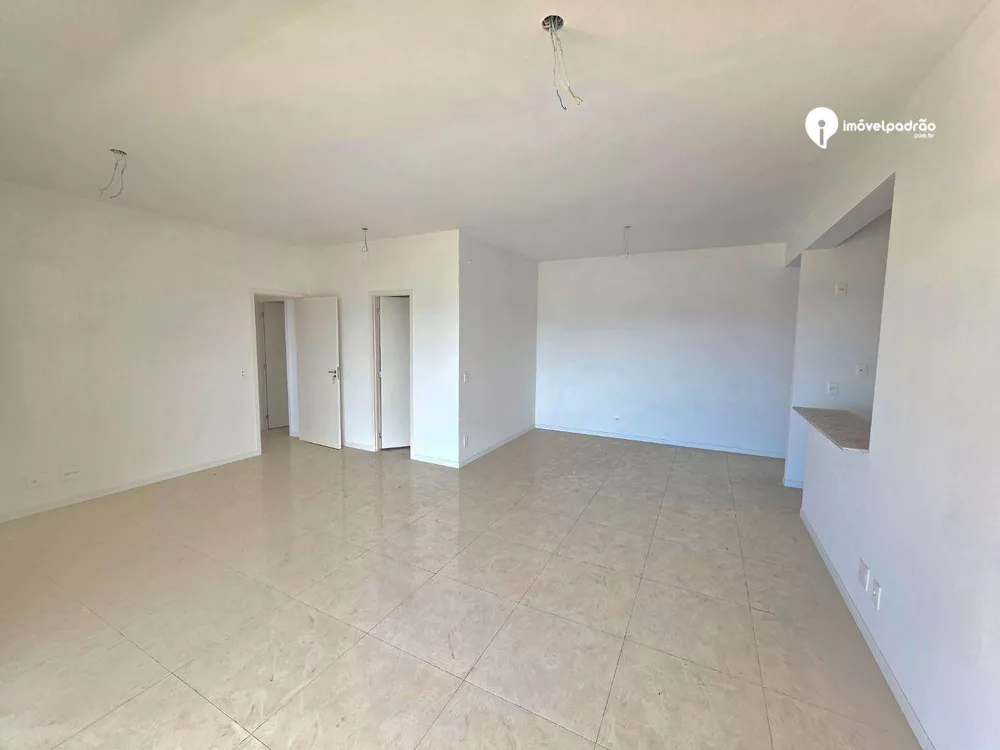 Apartamento, 3 quartos, 125 m² - Foto 35