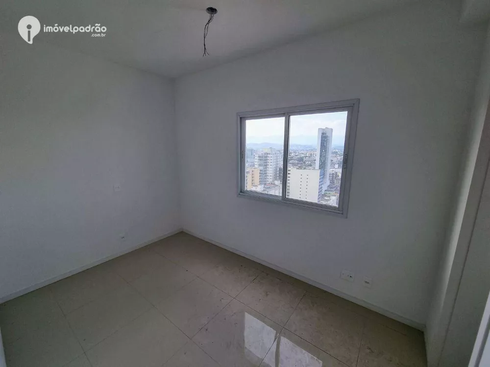 Apartamento, 3 quartos, 125 m² - Foto 14