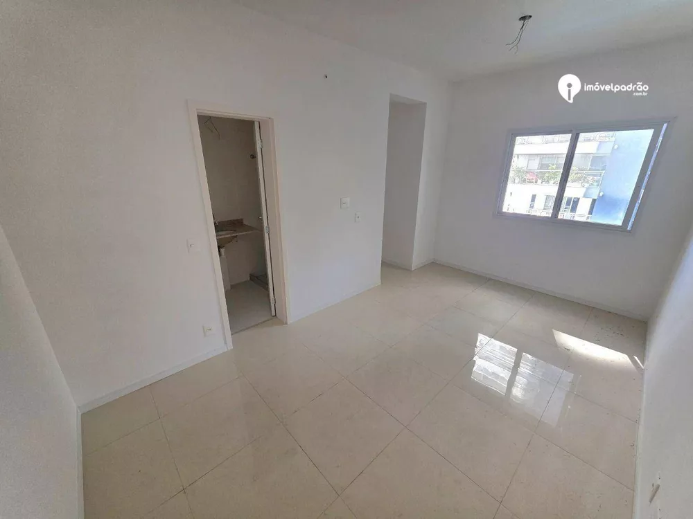 Apartamento, 3 quartos, 125 m² - Foto 50