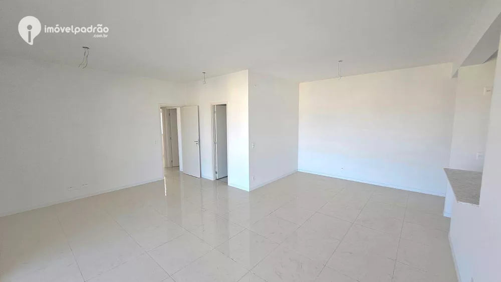 Apartamento, 3 quartos, 125 m² - Foto 1