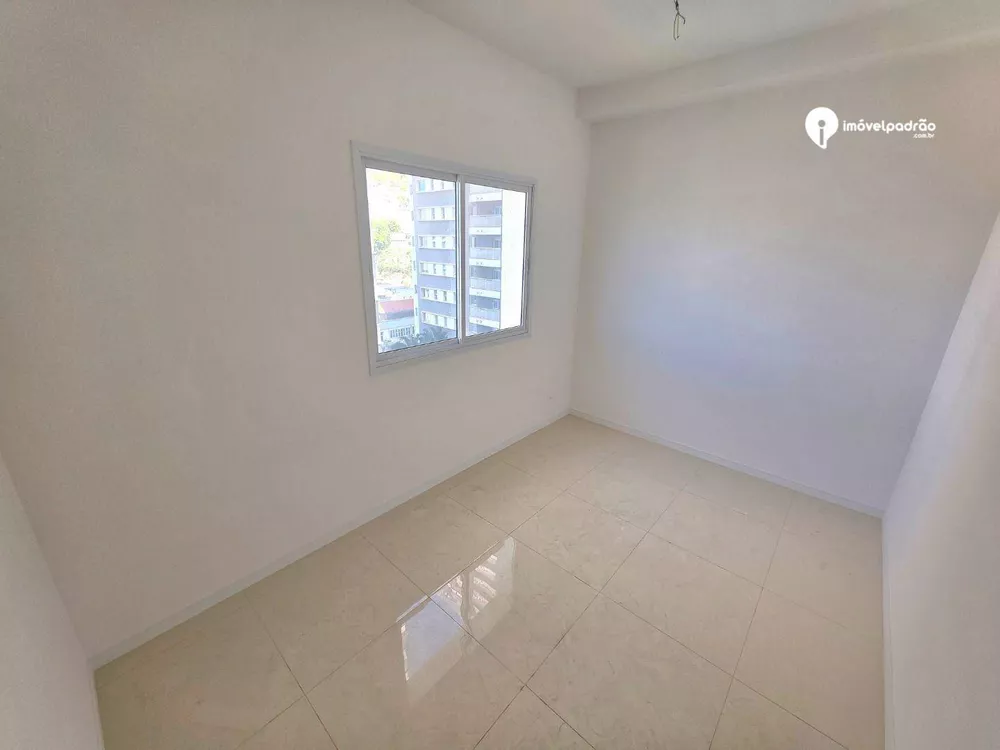 Apartamento, 3 quartos, 125 m² - Foto 46