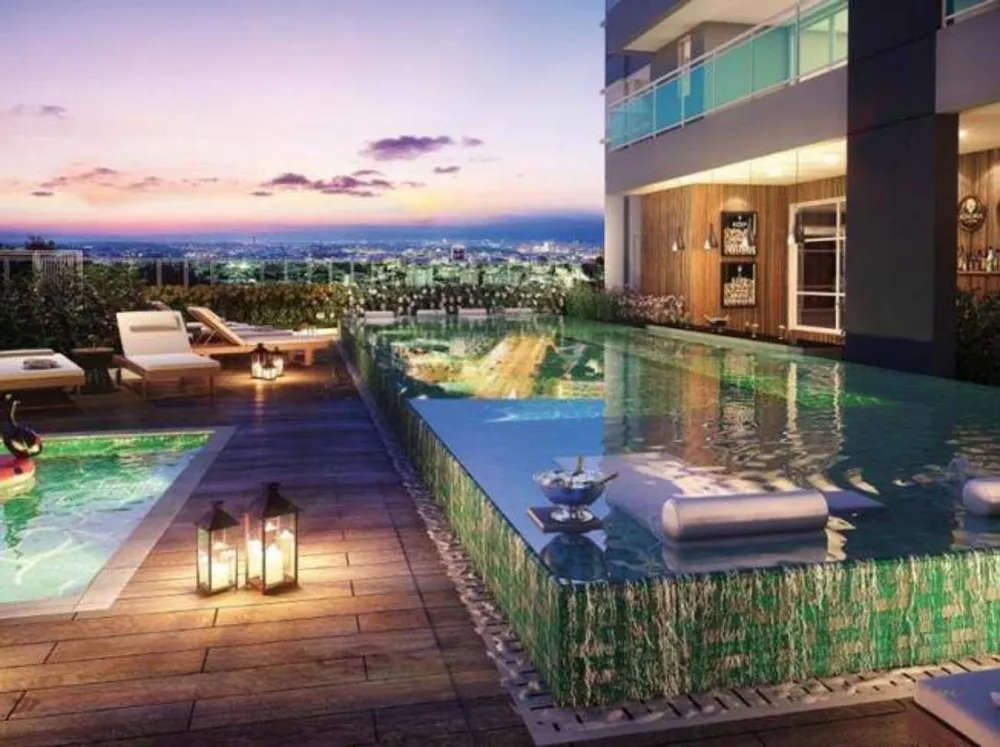 Apartamento, 3 quartos, 125 m² - Foto 62