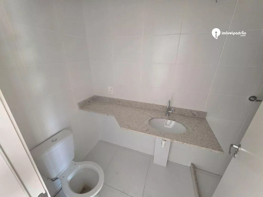 Apartamento, 3 quartos, 125 m² - Foto 52