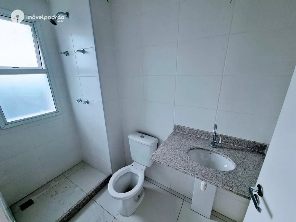 Apartamento, 3 quartos, 125 m² - Foto 19