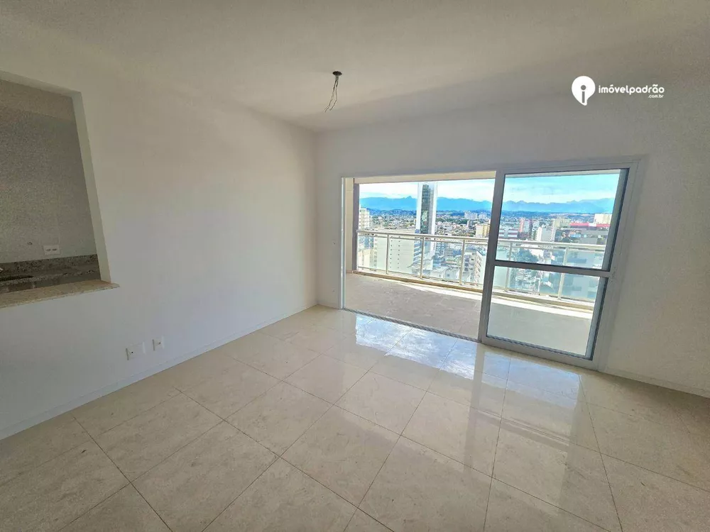 Apartamento, 3 quartos, 125 m² - Foto 23