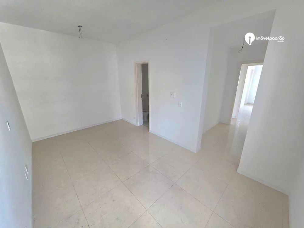 Apartamento, 3 quartos, 125 m² - Foto 49
