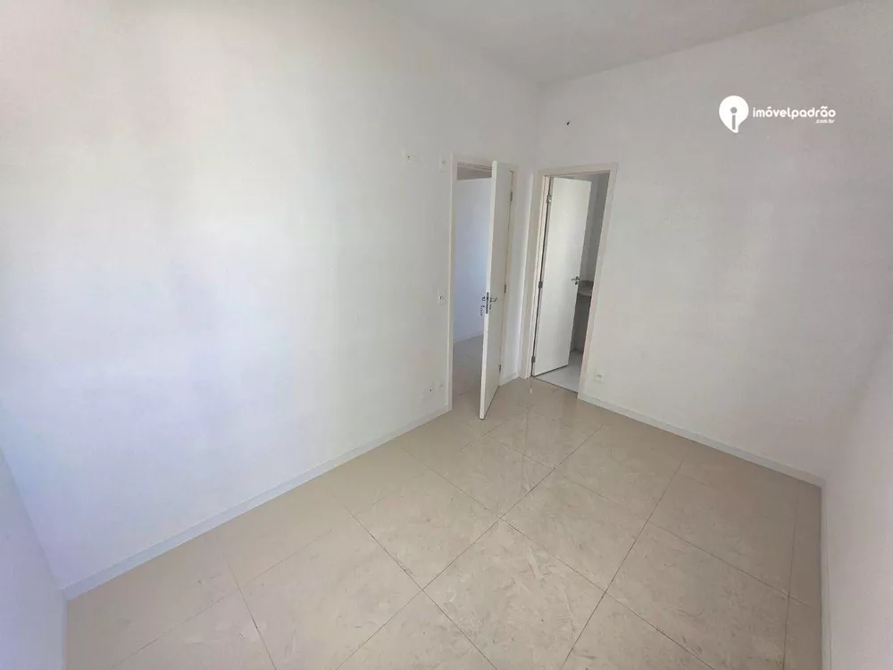 Apartamento, 3 quartos, 125 m² - Foto 44