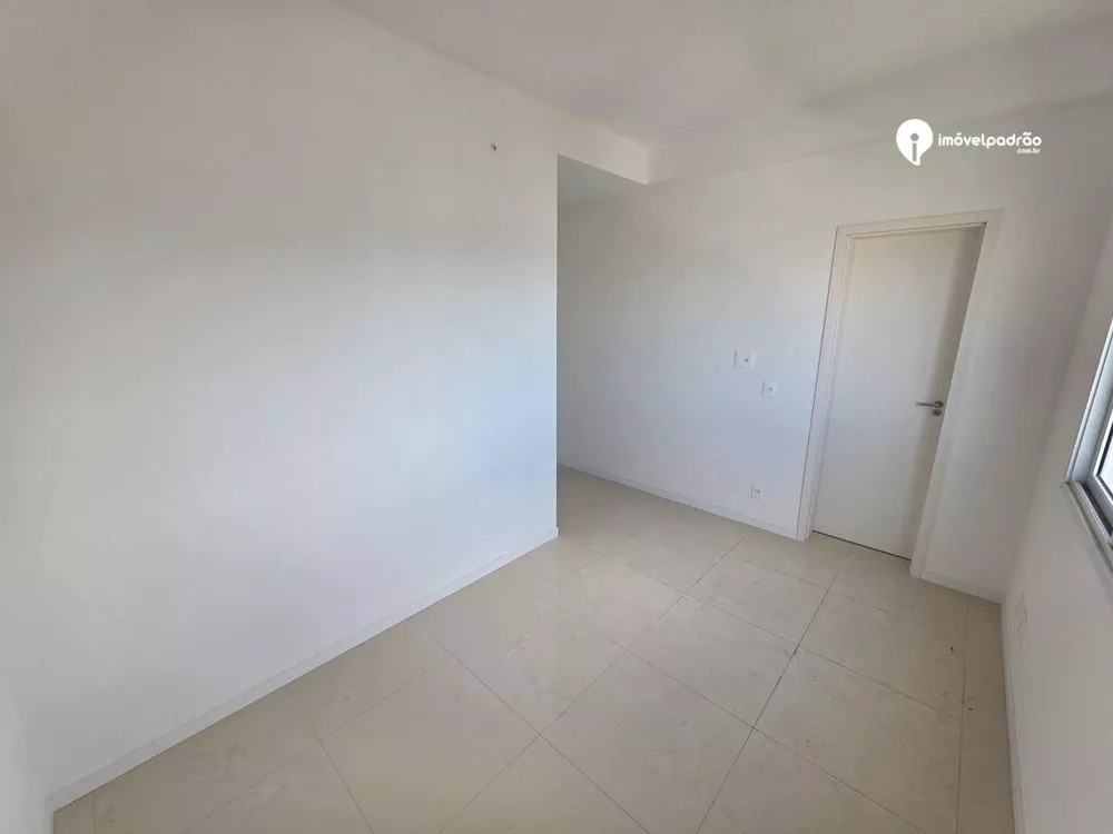 Apartamento, 3 quartos, 125 m² - Foto 40